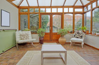free St Asaph conservatory quotes