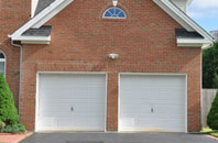 free St Asaph garage construction quotes
